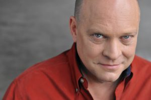 Tax Tips for Actors