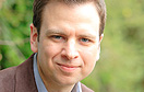 Adam Belcuore, Goodman casting director