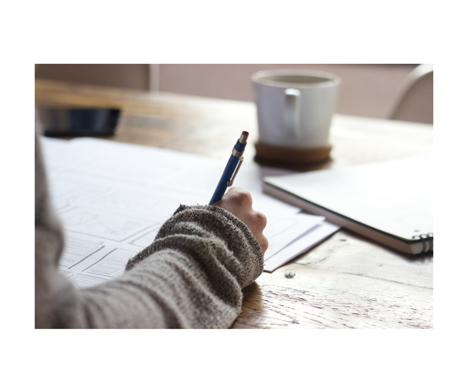 Creating a Mission Statement